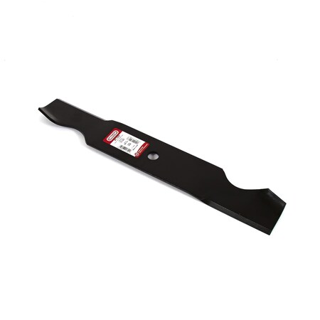 Oregon Mower Blade 91-329